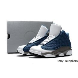 vendita scarpe on line economiche