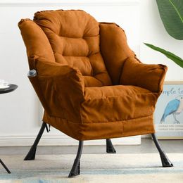 nursing chair covers