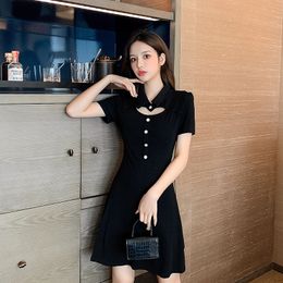 cheap smart dresses