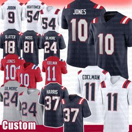 new england patriots stitched jersey