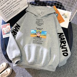 ninja cherry blossom moletom com capuz