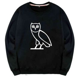 buy ovo hoodie