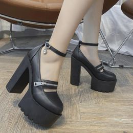 cheap block heels
