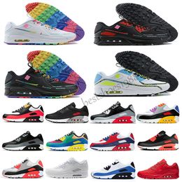 cheap wholesale trainers