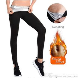 Wholesale Fitness Supplies in Sports & Outdoors - Buy Cheap Fitness