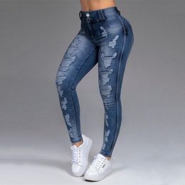 Pantalones De Mujer Push Up Caderas Para Correr 300g Pantalones De Mujer Push Up Caderas Para Correr 300g