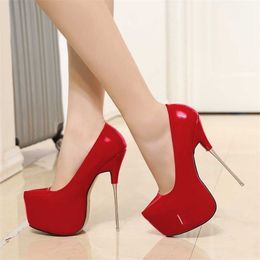 chaussures stiletto pas cher