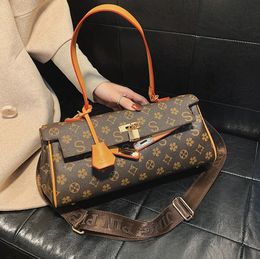 handbag straps online