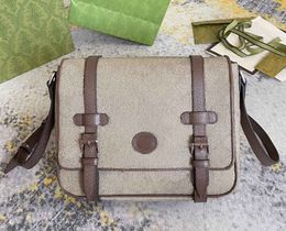 messenger bolsa for school