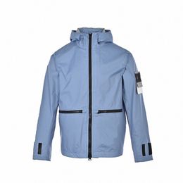 stone island jacket dhgate