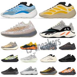Shoe discount chaussures Clearance