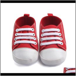 i heart shoes wholesale