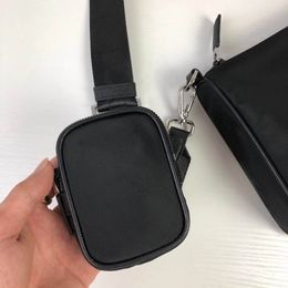 one strap bookbolsa