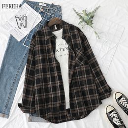 Por Mayor Camisa A Cuadros Mujer Comprar Articulos Baratos De Suministro De Argentina En China Dhgate Com