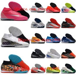 cristiano ronaldo soccer shoes indoor