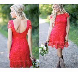 cheap western dresses