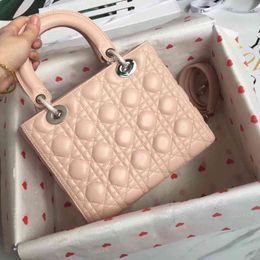 lady dior dhgate