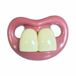 Pas Cher Sucette De Dents De Bebe Drole Achetez Des Produits En Gros Du Canada En Ligne Depuis La Chine Dhgate Com France Pas Cher Sucette De Dents De Bebe Drole Achetez Des Produits En Gros Du Canada En Ligne Depuis La Chine Dhgate Com France