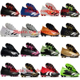 messi cleats red and white