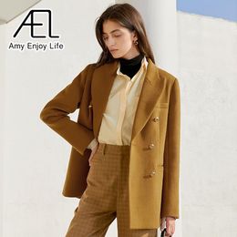 Buy Camel Color Suit Online Shopping At Dhgate Com Buy Camel Color Suit Online Shopping At Dhgate Com