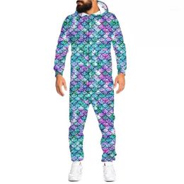 pajama moletom com capuz