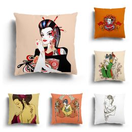 Wholesale Anime Japanese Cartoon Characters Buy Cheap In Bulk From China Suppliers With Coupon Dhgate Com Wholesale Anime Japanese Cartoon Characters Buy Cheap In Bulk From China Suppliers With Coupon Dhgate Com