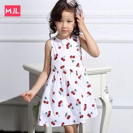Buy Green Colour Dresses Kids Online Shopping at DHgate.com