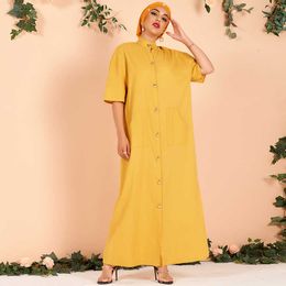 loose going out dresses