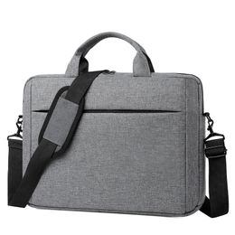 laptop bolsas for women online