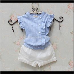 Discount Casual Shirts Design For Girls 21 On Sale At Dhgate Com