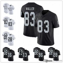 discount raiders jerseys