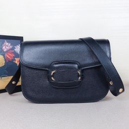 Classical Cell Diagonally Saddle Bag Pouch Flap With Magnetic Snap Printed Saddle Bags Crossbody Shoulder Bags Classical Cell Diagonally Saddle Bag Pouch Flap With Magnetic Snap Printed Saddle Bags Crossbody Shoulder Bags