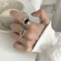 Details about 925 Sterling Silver Ring Santa Muerte Horseshoe Anillo De Plata Herradura 11 Details about 925 Sterling Silver Ring Santa Muerte Horseshoe Anillo De Plata Herradura 11