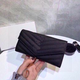 color matched saddlebolsas