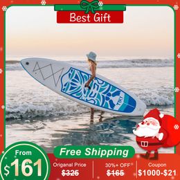 Pantalones Hombre Moda Hawaiian Trunks Surf Playa Secado Ráp Pantalones Hombre Moda Hawaiian Trunks Surf Playa Secado Ráp