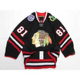 blackhawks stadium jersey