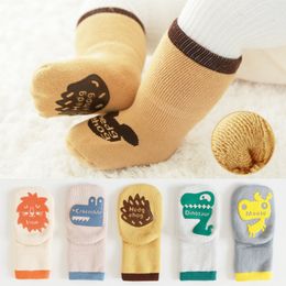 Chaussettes Droles Pour Bebe Vente En Ligne Dhgate Com Chaussettes Droles Pour Bebe Vente En Ligne Dhgate Com
