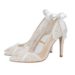 Zapatos De Matrimonio Oferta Online | DHgate.com