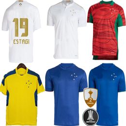 discount football jerseys