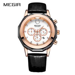 Wholesale Women's Watches in Watches - Buy Cheap Women's Watches from