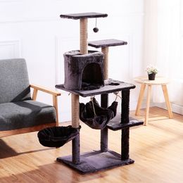 cat scratching post black friday