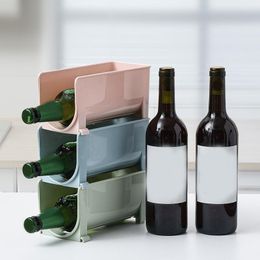 Caja De Enfriador De Alimentos Bebidas Accesorios Deportivo Caja De Enfriador De Alimentos Bebidas Accesorios Deportivo