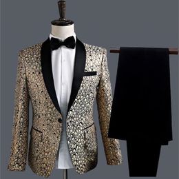 coat ke design