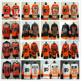 cheap flyers jerseys china