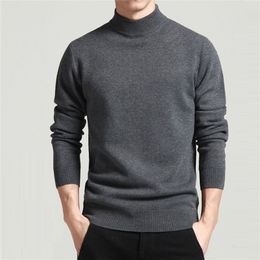Thin Undershirts Men Australia | New 