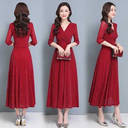 faldas corte imperio