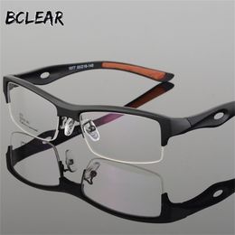 Monturas Deportivas Livianas Para Lentes Formulados Hombre Monturas Deportivas Livianas Para Lentes Formulados Hombre