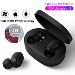 Wholesale Bluetooth Headset for Samsung in For Samsung - Buy Cheap