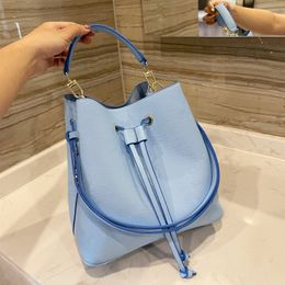 skybolsas wholesale