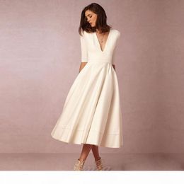 Vestidos De Novia En Estados Unidos Baratos Deals, SAVE 54% Vestidos De Novia En Estados Unidos Baratos Deals, SAVE 54%